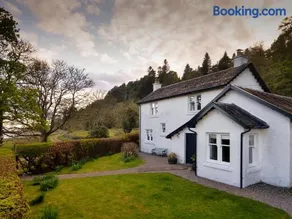 Cliff Cottage - Image 2