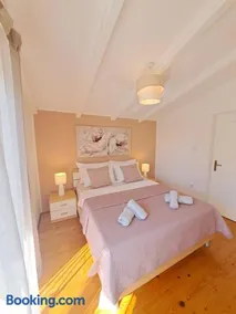 Apartments Nicole - Image 1
