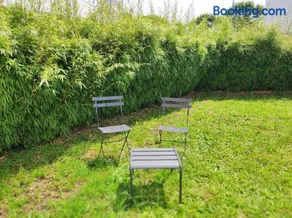 Le Jardin d Ambroise - Image 2