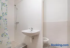 Apartmány a Studia Zámecký park - Image 2