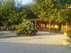 Camping Podere Sei Poorte - ConTENTissimo - Image 4