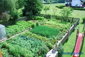 Farm Stay Rotovnik - Plesnik - Image 2