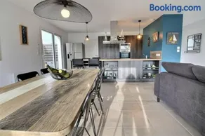 La maison Ti Billou, 6 pers, plage et GR 34 à 250m - Image 2