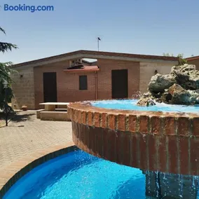 B&B Villagiulia - Image 2