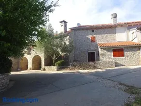 Casa Pasqua - Image 3