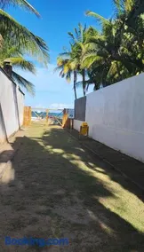 Mansão dos Mares 06 - Image 3