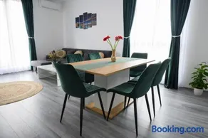 Apartament Radiana - Image 3