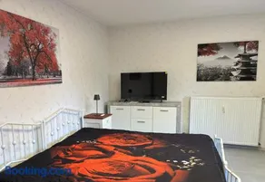 Haus Gerhard - Image 2