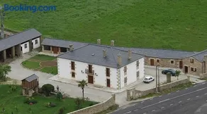 Casa Grande de Anllo - Image 4