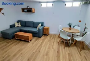 Apartamento de invitados en Las Matas - Image 2