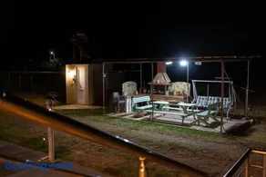 Fotini's Holiday Beach Home - Image 2