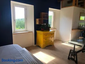 Cambrassa - Image 3