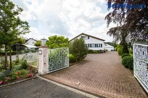 Haus Kottenborn am Nürburgring - Image 3