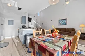 Mango Keys Getaway Near Theme Parks - Image 2
