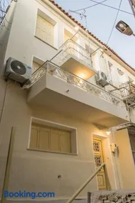 Anthi's House Center - Image 2