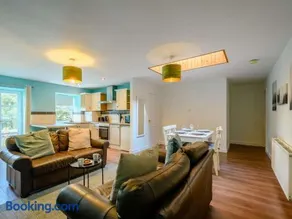 2 Bed in Sanquhar oc-89402 - Image 4