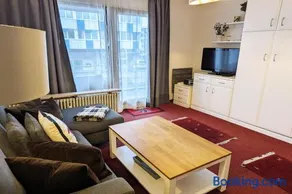 Norderhoog-Whg-29-1-OG-W-Wohnung-29 - Image 2