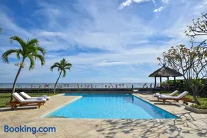 Villa Nishi - Image 4