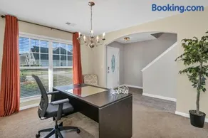 The Carolina Comfort House - Image 3