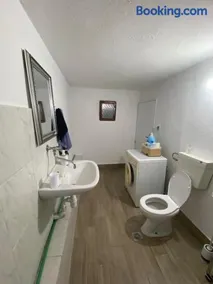 Papadopoulos House - Image 5