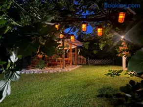 Edi Cottage - Image 1