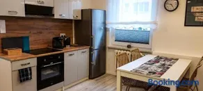 Apartament Grunwaldzka - Image 3