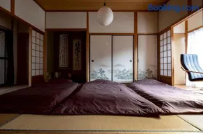 Rebe東吉野 - Image 1