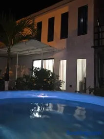Casa Salas Playa Bandera - Image 5