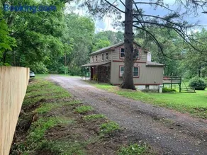 Private Cottage on Susquehanna River - Image 1