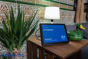 La Vaquería - Image 3