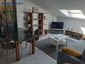 Piso Camiño Vello - Image 5