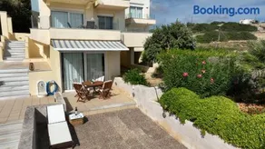 KomiVillas - Image 5