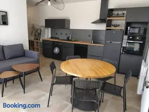 Beau logement neuf à 5 mn de la mer - Image 2