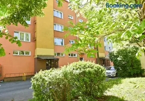 Apartament Oaza No 16 Nice Stay z klimatyzacją - Image 5