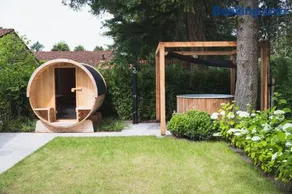 Bed en Wellness Groenrust Putten - Image 2