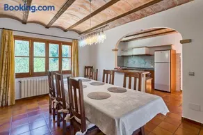 Villa Binifarda - Image 2
