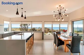 Tranquility Bay of Fires - Image 3