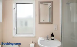 2. Sensation OD 2 Bedroom Caravan - Image 3