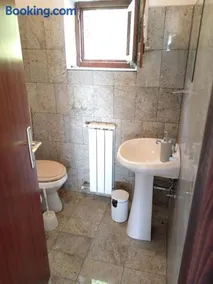 Kuća u zelenilu - Image 2