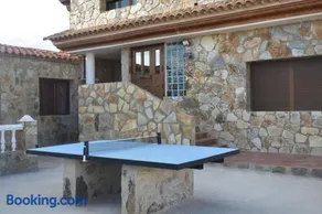 Casa Rural en Casasimarro - Image 4