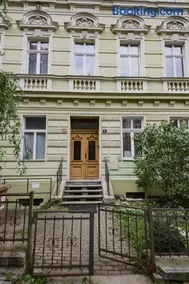 Apartment Aqua Vita - Image 1
