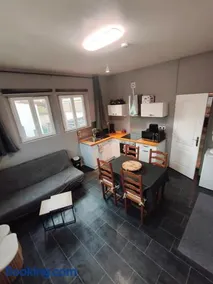 Agréable appartement "LE COLIBRI" - Image 3