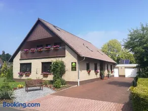 Ferienwohnung Am See - Image 1