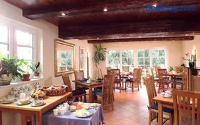 Hotel-amSee - Image 1