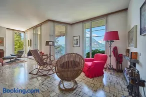 Villa Lucy - Lake view - Image 1