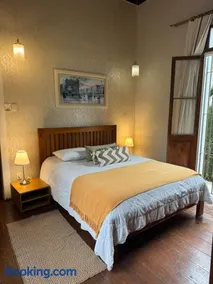 Casa Verde Petrópolis - Image 2