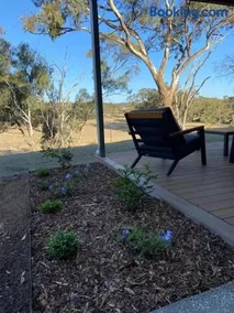The Pavilion at Sevenhill - Image 4