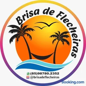 Pousada Brisa de Flecheiras - Image 3