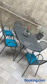 Sotto la torre - Image 2