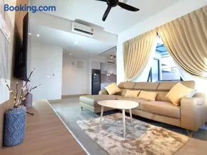 Imperio Residence Melaka - Image 5